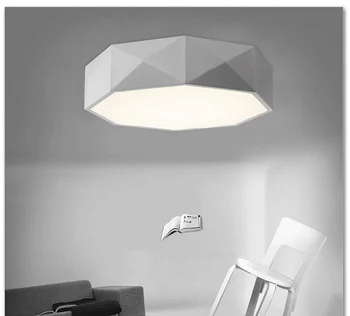 תקרת הזכוכית מנורת תקרה דקורטיבית אורות דקורטיביים אורות התקרה התקרה תקרת זכוכית המנורה סגול אור התקרה
