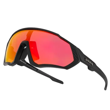 2023 הקיץ החדש רכיבה המשקפיים windproof חול קיטוב הגנה העין משקפיים רכיבת משקפיים ציוד ספורט