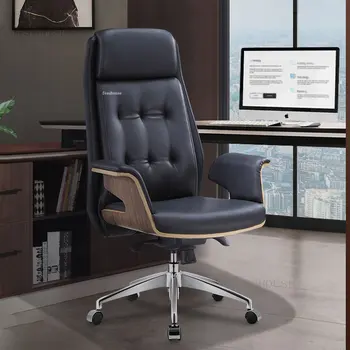 גבוהה המשרד כיסאות ריהוט משרדי המודרנית הכסא המסתובב להרים המשרד ומתן כיסא המחשב הביתי כיסא כורסה המשחק