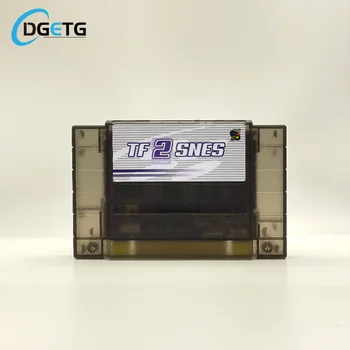 DIY סופר DSP SNES 3000 ב 1 משחק Cartrige Everdrive Rev 3.0 גירסה עבור SNES JP/האיחוד האירופי/ארה 